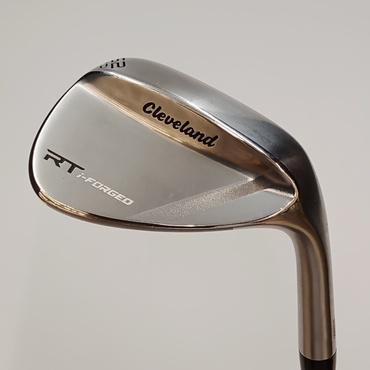 RT　i-FORGED WG 52°  10°  S N.S.PRO　950GH　neo