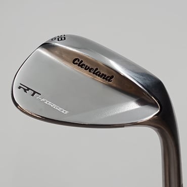 RT　i-FORGED WG 58°  10°  S N.S.PRO　950GH　neo