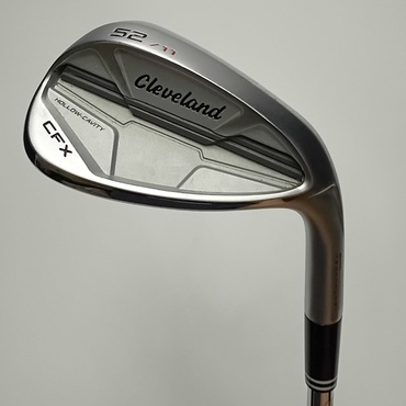 CFX WG 52°  11°  S N.S.PRO　950GH
