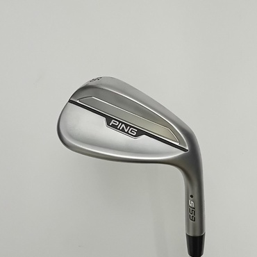 S159 WG 56W°  14°  S N.S.PRO　950GH　neo
