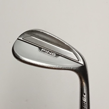 S159 WG 56W°  14°  S N.S.PRO　950GH　neo