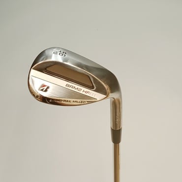 BRM2　HF WG 56E°  12°  S N.S.PRO　850GH　neo