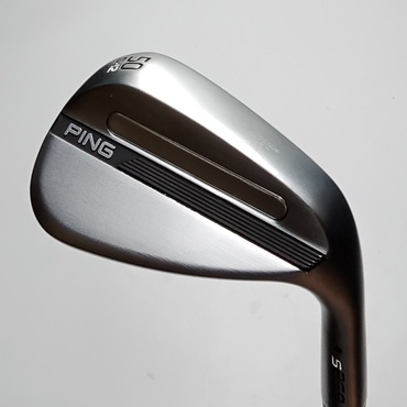 S259 WG 50S°  12°  S N.S.PRO　MODUS3　TOUR105