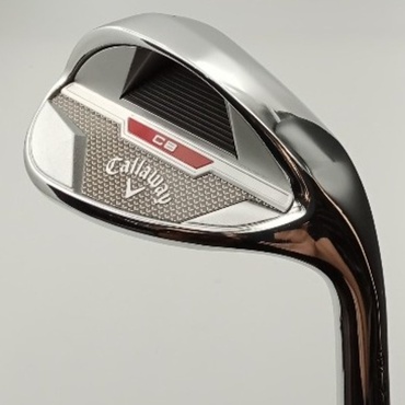 CB　WEDGE WG 50°  12°  S N.S.PRO　950GH　neo