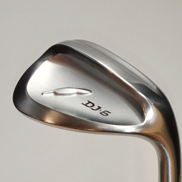 DJ-6 WG 48°  13°  WEDGE N.S.PRO　DS-91w