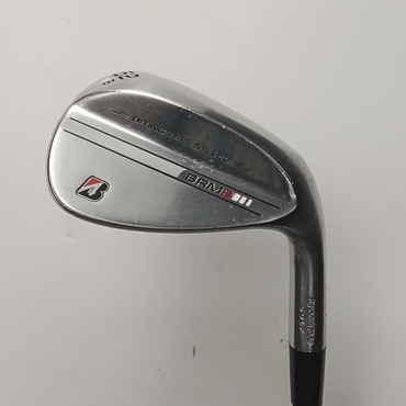 BRM2 WG 52M°  8°  S N.S.PRO　950GH　neo