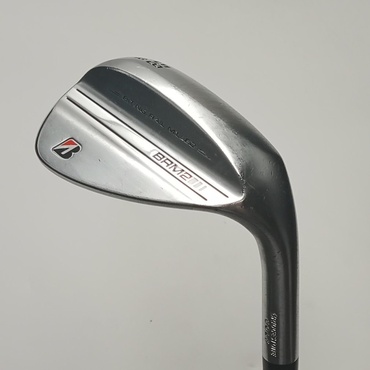 BRM2 WG 58A°  12°  S N.S.PRO　950GH　neo
