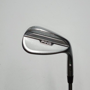 S159 ウェッジ その他スチール