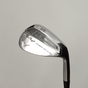 The　Craft　Wedge　2.0　EC ウェッジ その他スチール