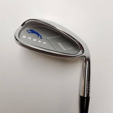 ONOFF　FROGS　LEAP-Ⅱ　(2021) WG 58°  20/3°  WEDGE N.S.PRO　950GH　neo