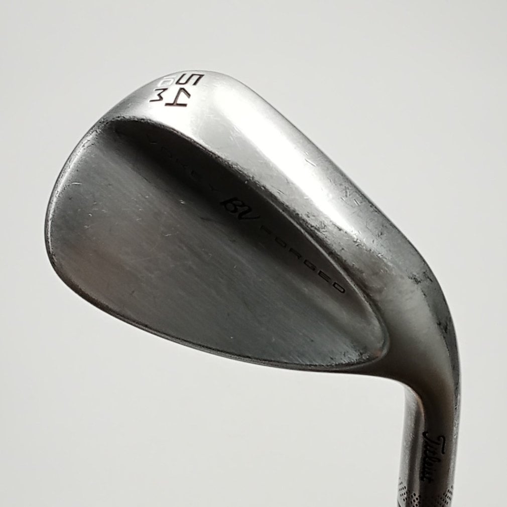 VOKEY FORGED (2025) WG 54M° 10° S N.S.PRO 950GH neo｜Alpen Online