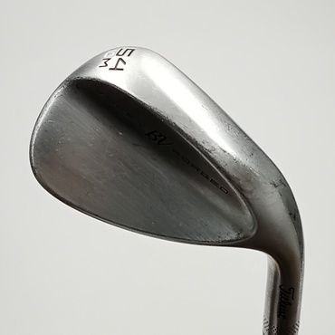 VOKEY　FORGED　(2025) WG 54M°  10°  S N.S.PRO　950GH　neo