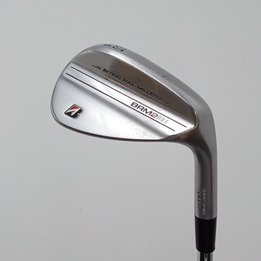 BRM2 WG 50F°  10°  S N.S.PRO　950GH　neo