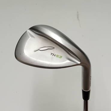 TK-53 WG 53°  WEDGE FS-WEDGE