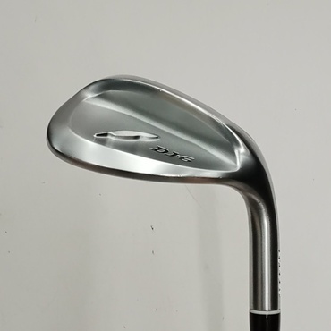 DJ-6 WG 52°  17°  WEDGE N.S.PRO　TS-114w　Ver2
