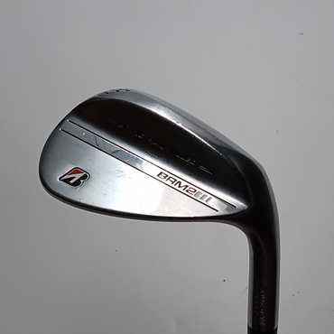 BRM2 ウェッジ N.S.PRO　MODUS3　TOUR105