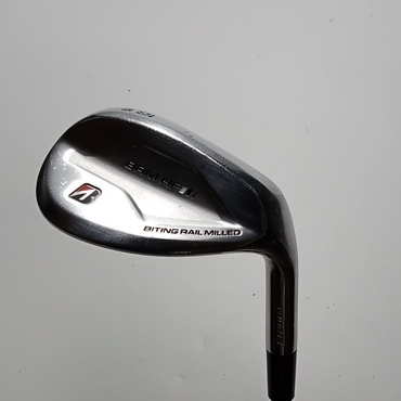 BRM2　HF WG 50F°  10°  S N.S.PRO　MODUS3　TOUR105