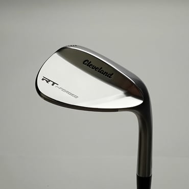 RT　i-FORGED WG 48°  10°  S200 Dynamic　Gold