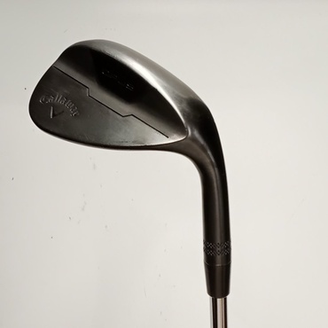 OPUS　ブラック WG 52S°  10°  S200 Dynamic　Gold