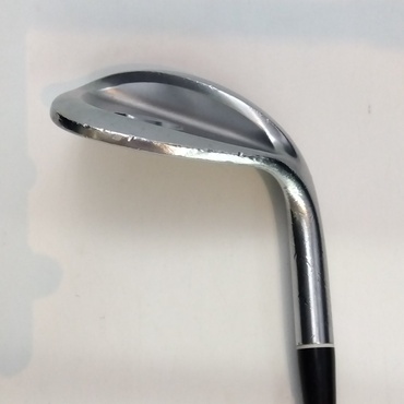 DJ-6 WG 56°  18°  WEDGE N.S.PRO　DS-91w