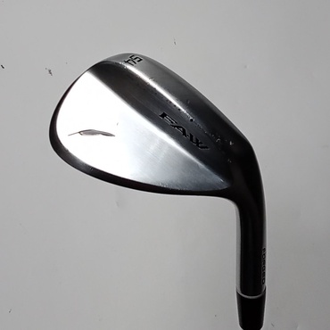 FA-W WG 54°  20°  S N.S.PRO　950GH　neo