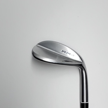RM-4 WG 48°  7°  N.S.PRO　TS-101W