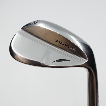 RM-4 WG 52°  8°  N.S.PRO　TS-101W