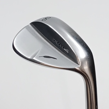 RM-4 WG 56S°  11°  N.S.PRO　TS-101W