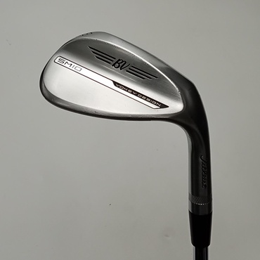 VOKEY　SM10　ツアークローム WG 56D°  12°  BV105