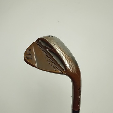 HI-TOE　3　(2022) WG 56SB°  10°  WG KBS　HI-REV　2.0