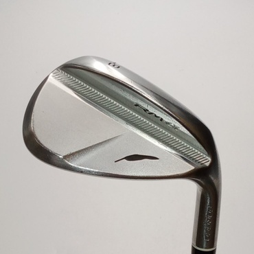RM-アルファ WG 48°  7.5°  N.S.PRO　TS-114W　Ver2