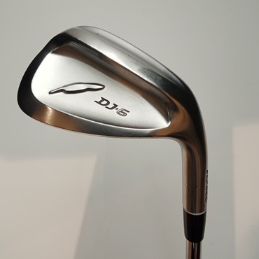 DJ-6 WG 48°  13°  WEDGE N.S.PRO　DS-91w