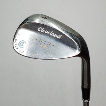 588RTX　2.0　ツアーサテン WG 54°  10°  S N.S.PRO　950GH