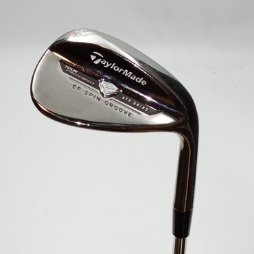 TOUR　PREFERRED　EF　クロムサテン WG 54°  S N.S.PRO　950GH