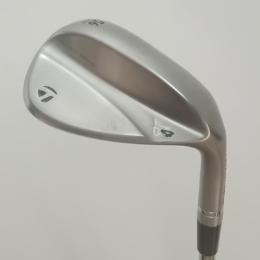 MILLED　GRIND　4　CHROME WG 56SB°  12°  S N.S.PRO　MODUS3　TOUR105