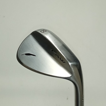FA-W WG 50°  16°  S N.S.PRO　950GH　neo