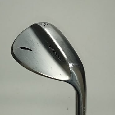 FA-W WG 56°  22°  S N.S.PRO　950GH　neo