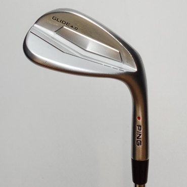 GLIDE　4.0 WG 54W°  14°  S N.S.PRO　MODUS3　TOUR　105