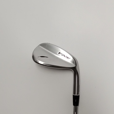 FA-W WG 50°  16°  S N.S.PRO　950GH　neo