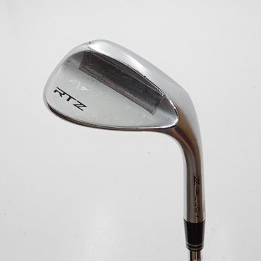 RTZ　ツアーサテン WG 54°  Mid 10°  S N.S.PRO　MODUS3　TOUR115