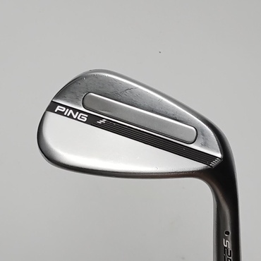 S259 WG 50S°  12°  S N.S.PRO　950GH　neo