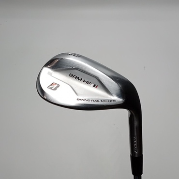 TOUR　B　BRM　HF　(2020) WG 56°  12°  N.S.PRO　950GH　neo