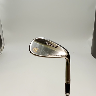 588RTX　2.0　PRECISION　FORGED WG 58°  10°  S N.S.PRO　950GH