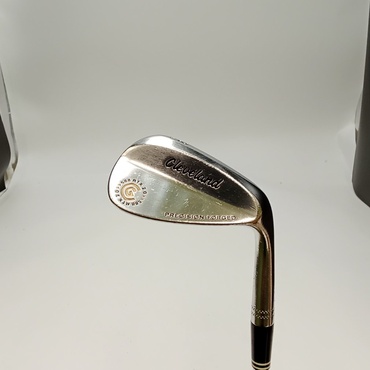 588RTX　2.0　PRECISION　FORGED WG 52°  10°  S N.S.PRO　950GH