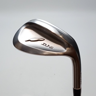 DJ-6 WG 54°  18°  WEDGE N.S.PRO　DS-91w