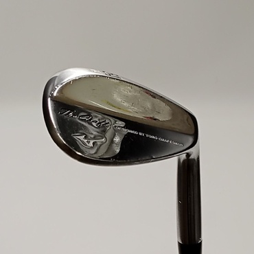 The　Craft　Wedge　2.0　EC WG 54°  24°  S200 Dynamic　Gold　HT