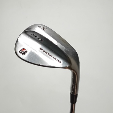 TOUR　B　BRM　(2020) WG 58°  12°  S N.S.PRO　MODUS3　TOUR105