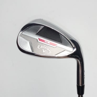 CB　WEDGE WG 52°  12°  S N.S.PRO　Zelos　7
