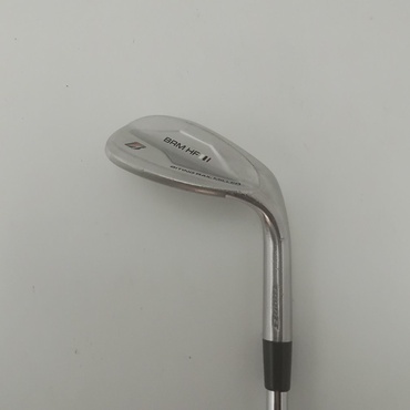 TOUR　B　BRM　HF　(2020) ウェッジ その他スチール