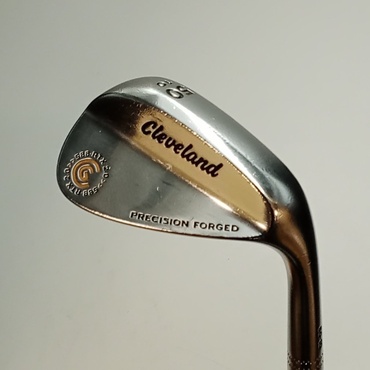 588RTX　2.0　PRECISION　FORGED WG 50°  10°  S200 Dynamic　Gold